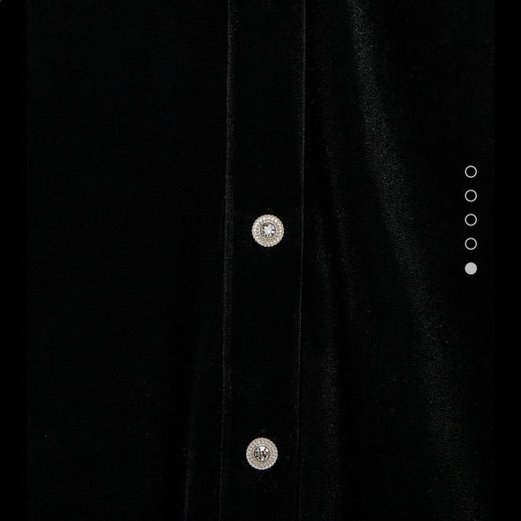 Dress - Picture 5 of 5